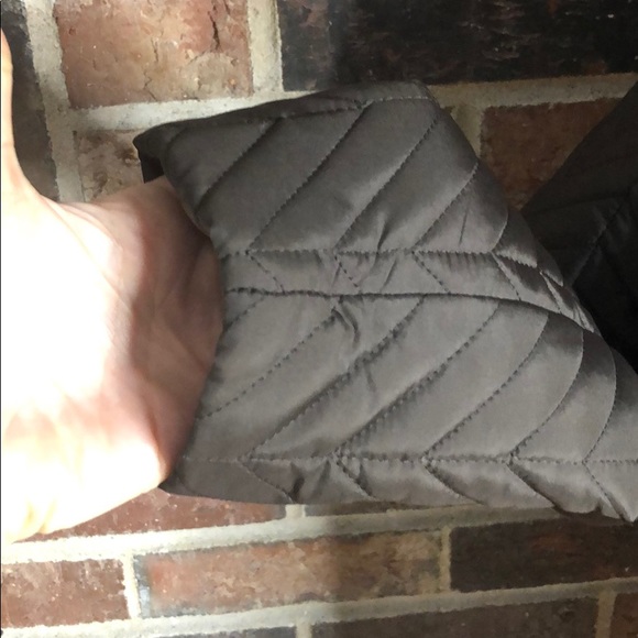 Charter Club Jacket - Picture 5 of 10